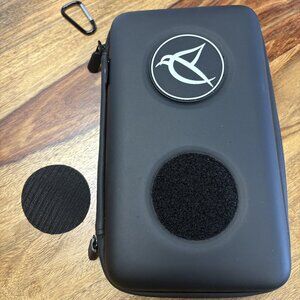 NEW Golfer's Case for Phone, Glove, and More